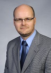 Jouni Kekäle.